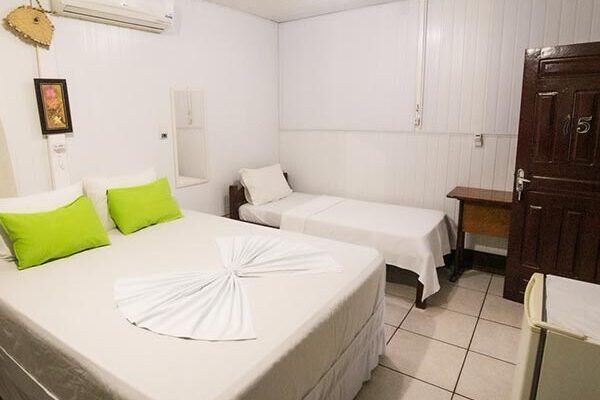 apartamento-familia-pousada-coracao-verde-01-e1747875179927.jpg