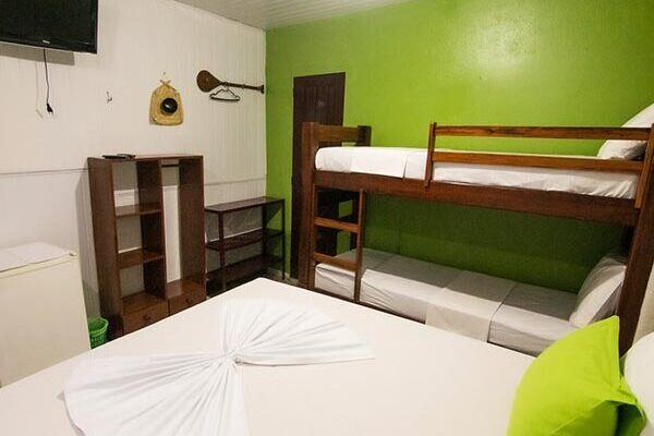 apartamento-familia-pousada-coracao-verde-02-e1747875159817.jpg
