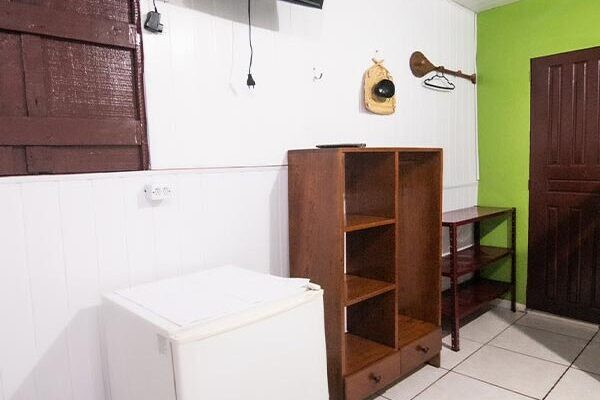 apartamento-familia-pousada-coracao-verde-03-e1747875125315.jpg
