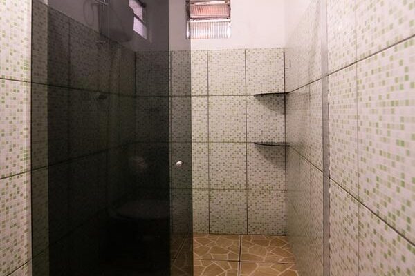 apartamento-familia-pousada-coracao-verde-05-e1747875192205.jpg
