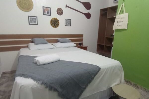 apartamento-privativo-pousada-coracao-verde-01-e1747875088161.jpg