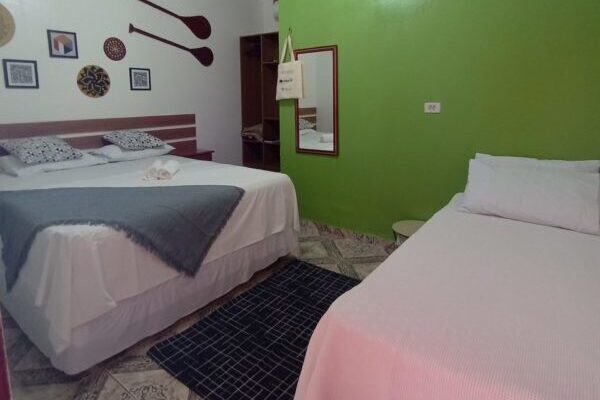 apartamento-privativo-pousada-coracao-verde-02-e1747875027303.jpg