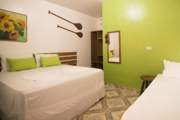 apartamento-privativo-pousada-coracao-verde-03-e1747875071970.png