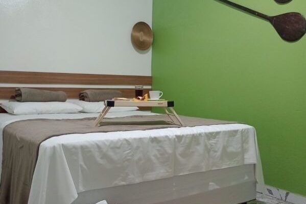 apartamento-privativo-pousada-coracao-verde-04-e1747875057937.jpg