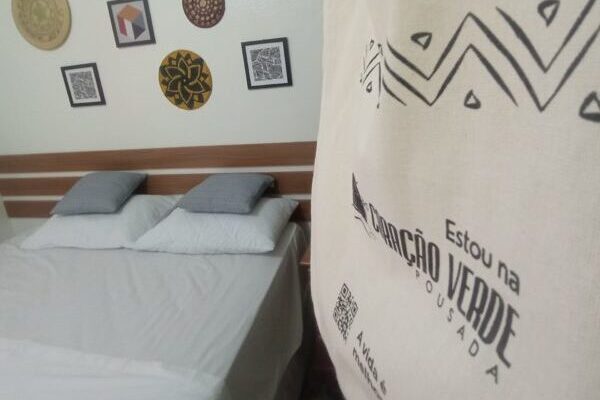 apartamento-privativo-pousada-coracao-verde-05-e1747875042210.jpg